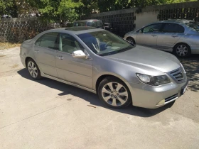 Honda Legend ��2 2 2 | Mobile.bg � ����� ������ 5