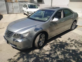 Honda Legend ��2 2 2 | Mobile.bg � ����� ������ 2