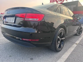 Audi A4 2.0 TDI * DIGITAL* LED* NAVI*  | Auto.bg — изображение 7