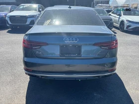 Audi A4 Technik * 360 * S Line * ���������� * (���� �� ��) | Mobile.bg � ����� ������ 4