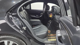 Mercedes-Benz S 350 S350 Blue TEC autogeorge.com | Mobile.bg � ����� ������ 15