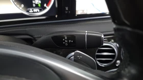 Mercedes-Benz S 350 S350 Blue TEC autogeorge.com | Mobile.bg � ����� ������ 13
