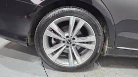 Mercedes-Benz S 350 S350 Blue TEC autogeorge.com | Mobile.bg � ����� ������ 8