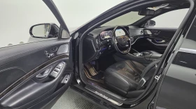 Mercedes-Benz S 350 S350 Blue TEC autogeorge.com | Mobile.bg � ����� ������ 14