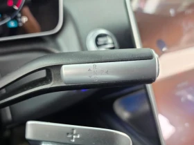 Mercedes-Benz S 450 3.0 Automatic | Mobile.bg � ����� ������ 9