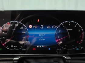 Mercedes-Benz S 450 3.0 Automatic | Mobile.bg � ����� ������ 8