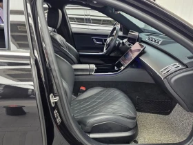 Mercedes-Benz S 450 3.0 Automatic | Mobile.bg � ����� ������ 11