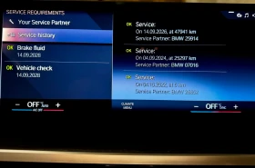 BMW i4 �50 | Mobile.bg � ����� ������ 14