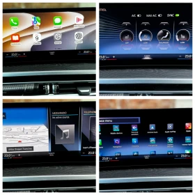 BMW i4 �50 | Mobile.bg � ����� ������ 17
