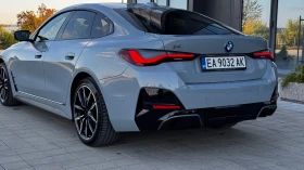 BMW i4 �50 | Mobile.bg � ����� ������ 6