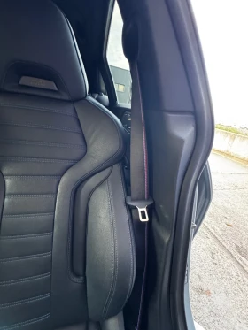 BMW i4 �50 | Mobile.bg � ����� ������ 13