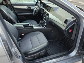 Mercedes-Benz C 250 2.2 CDI 204 k.c. Bi-Turbo AMG 4 Matic - 10800 € - 40743115 11