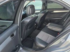 Mercedes-Benz C 250 2.2 CDI 204 k.c. Bi-Turbo AMG 4 Matic - 10800 € - 40743115 9