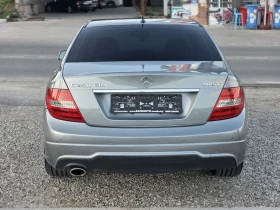 Mercedes-Benz C 250 2.2 CDI 204 k.c. Bi-Turbo AMG 4 Matic - 10800 € - 40743115 4