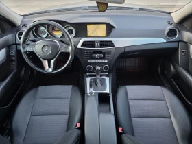 Mercedes-Benz C 250 2.2 CDI 204 k.c. Bi-Turbo AMG 4 Matic - 10800 € - 40743115 13