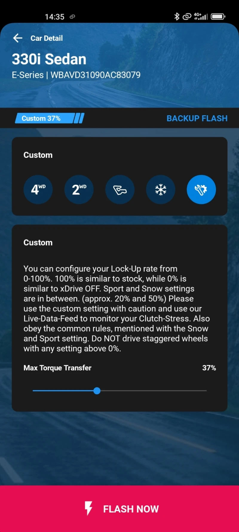 BMW 330 xi, снимка 13 - Автомобили и джипове - 52901813