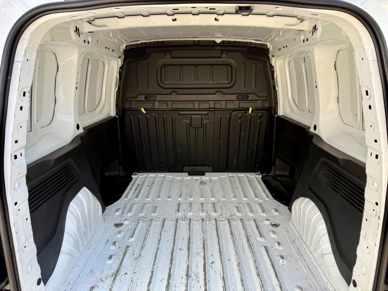 Citroen Berlingo BlueHDi&#127464;&#127469;, снимка 16 - Автомобили и джипове - 50109318