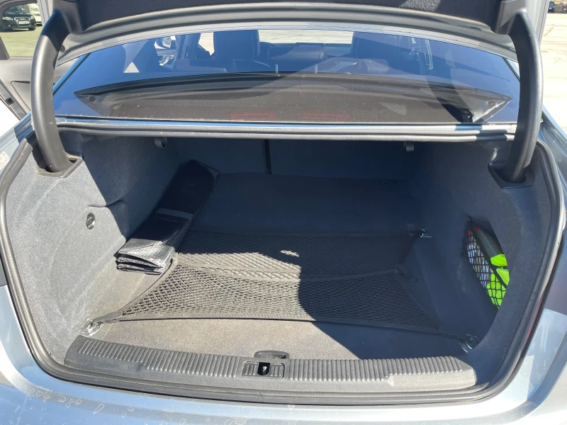 Audi A6 3.0TDI Quattro, снимка 6 - Автомобили и джипове - 51952355