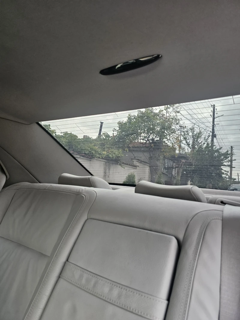 Mercedes-Benz S 350, снимка 17 - Автомобили и джипове - 51976245