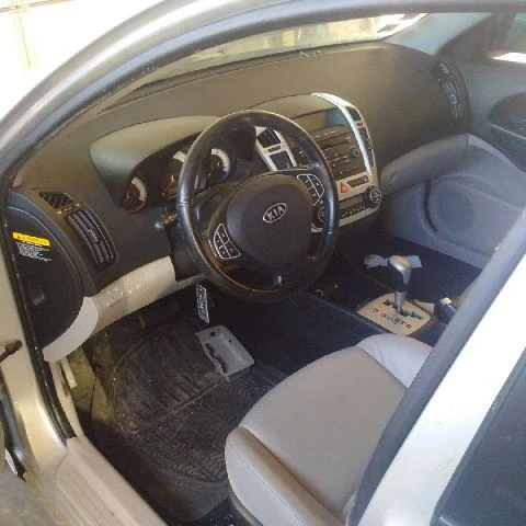 Kia Ceed 2.0 benzin !!! | Mobile.bg   1