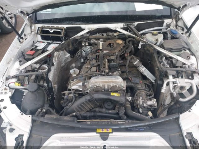 Mercedes-Benz C 300 | Mobile.bg   12