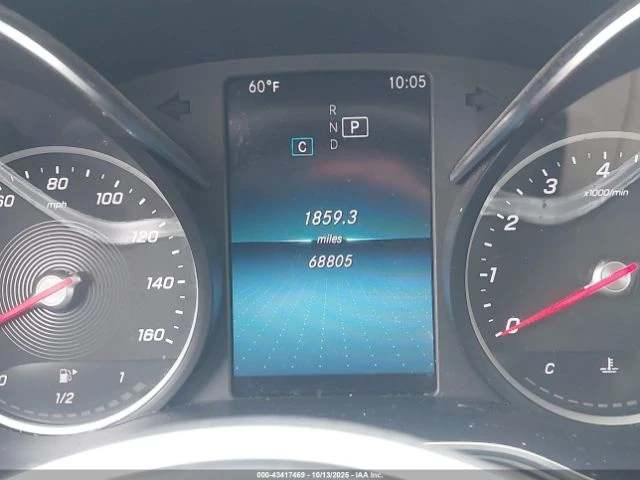 Mercedes-Benz C 300 | Mobile.bg   9