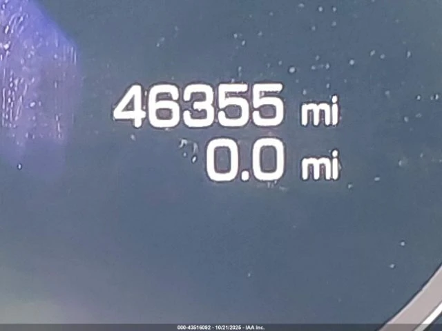 Porsche Panamera PANAMERA 4S /   | Mobile.bg   14