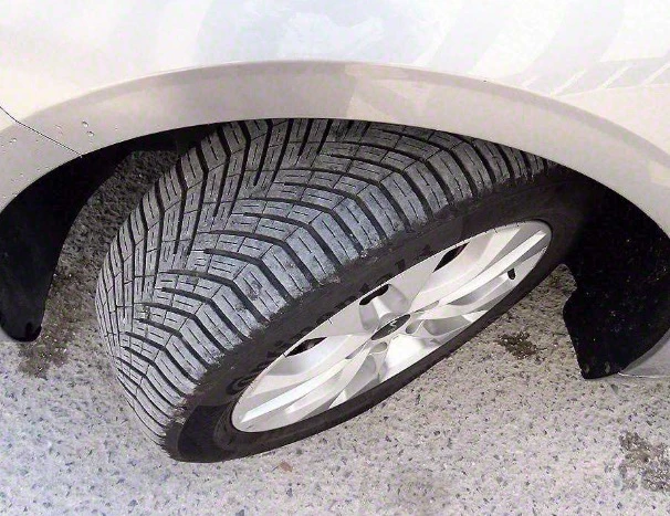 Kia K8 �������� �� 2�., ����������, �������� ����� ������ | Mobile.bg � ����������� 15