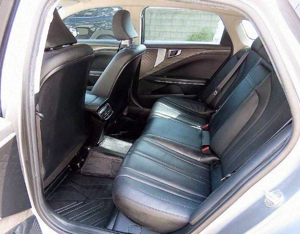 Kia K8 �������� �� 2�., ����������, �������� ����� ������ | Mobile.bg � ����������� 7