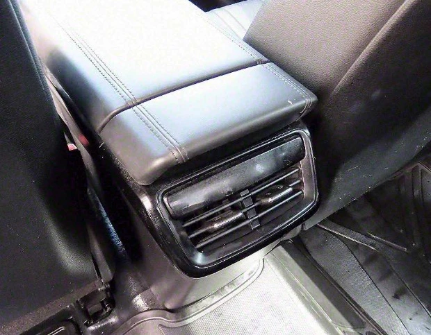 Kia K8 �������� �� 2�., ����������, �������� ����� ������ | Mobile.bg � ����������� 13