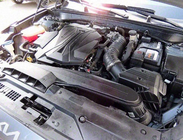 Kia K8 �������� �� 2�., ����������, �������� ����� ������ | Mobile.bg � ����������� 14