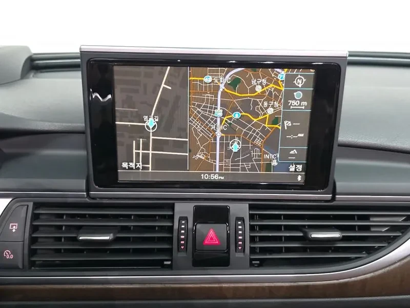 Audi A6 2.0 TDI | Mobile.bg � ����������� 14