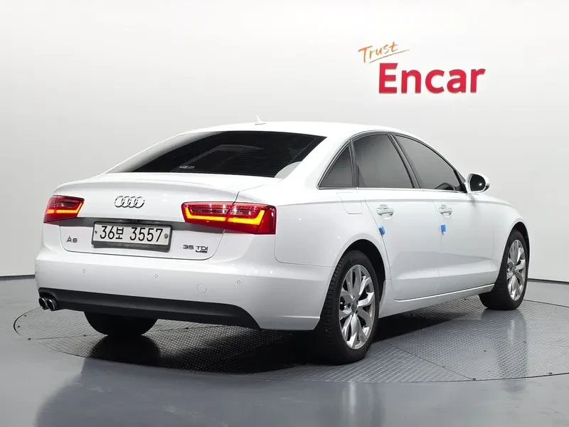 Audi A6 2.0 TDI | Mobile.bg � ����������� 2