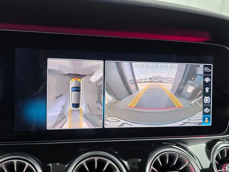 Mercedes-Benz AMG GT 43 4MATIC+ | �����| DISTRO| HEADS UP| Burmester3D | Mobile.bg � ����������� 14