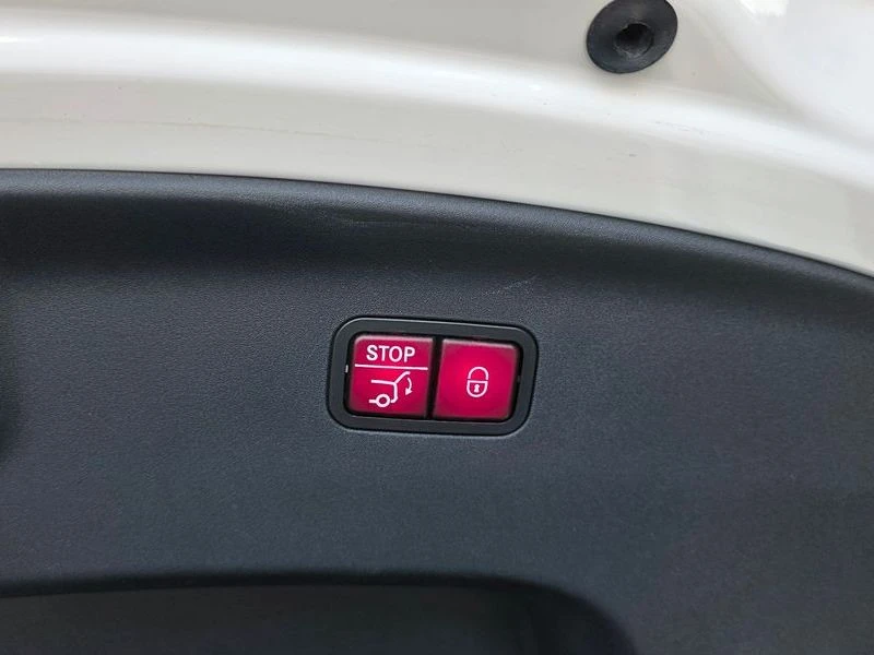 Mercedes-Benz AMG GT 43 4MATIC+ | �����| DISTRO| HEADS UP| Burmester3D | Mobile.bg � ����������� 15
