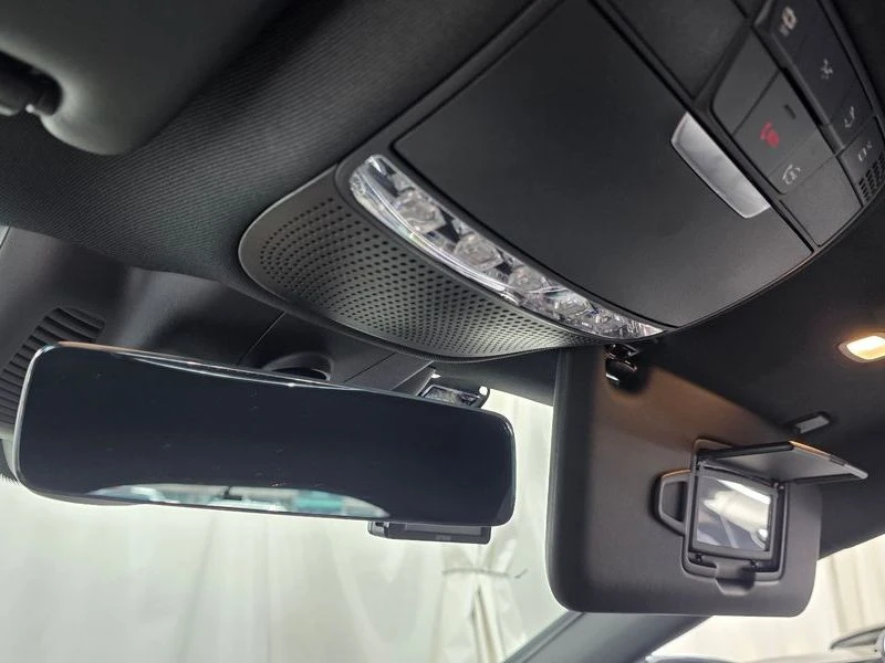 Mercedes-Benz AMG GT 43 4MATIC+ | �����| DISTRO| HEADS UP| Burmester3D | Mobile.bg � ����������� 17