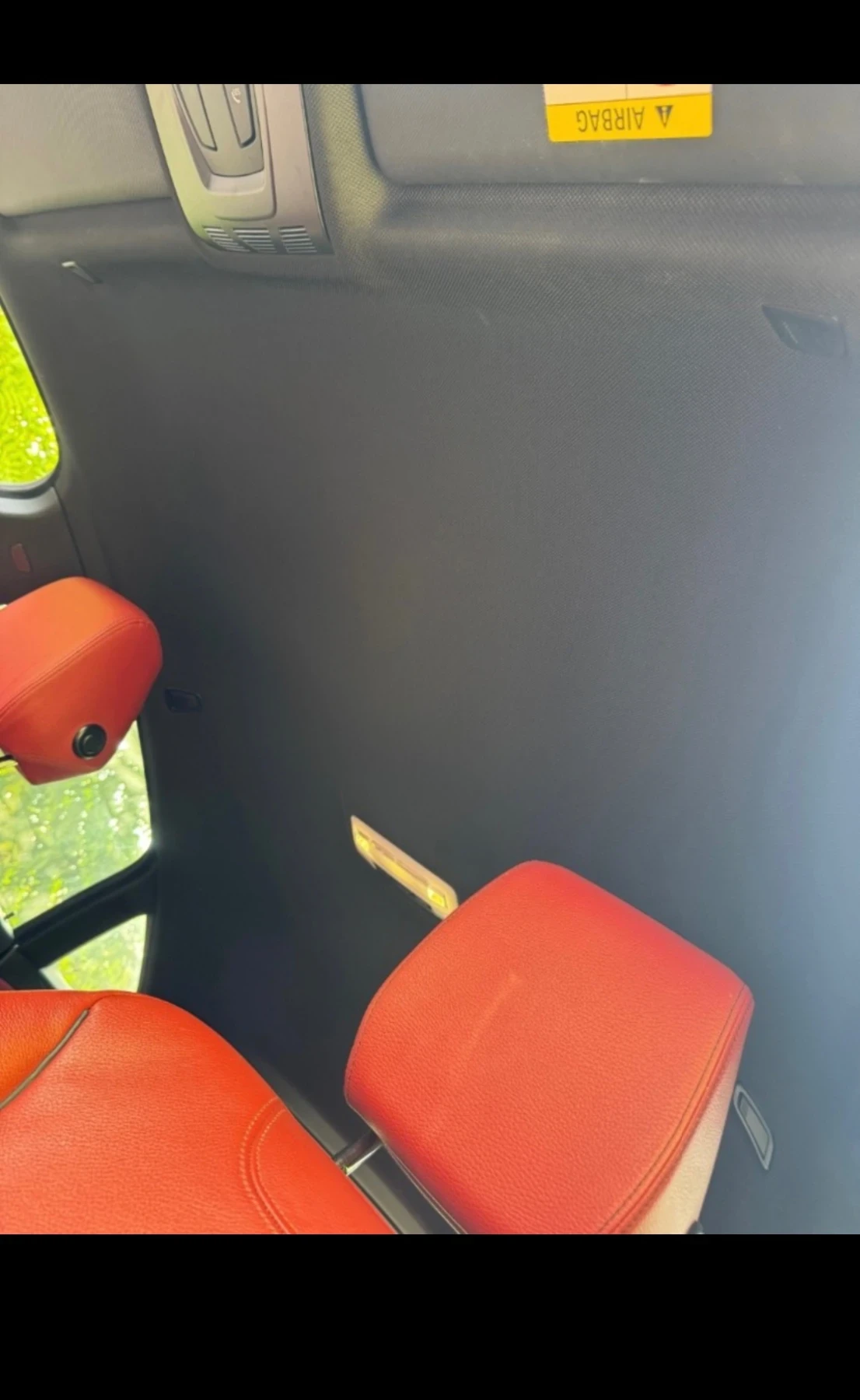 BMW 435 d  | Mobile.bg   8