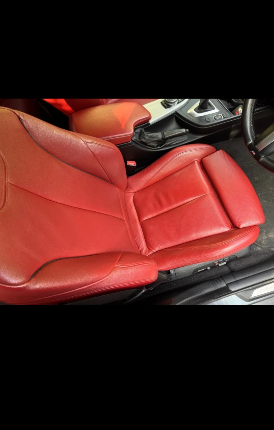 BMW 435 d  | Mobile.bg   6