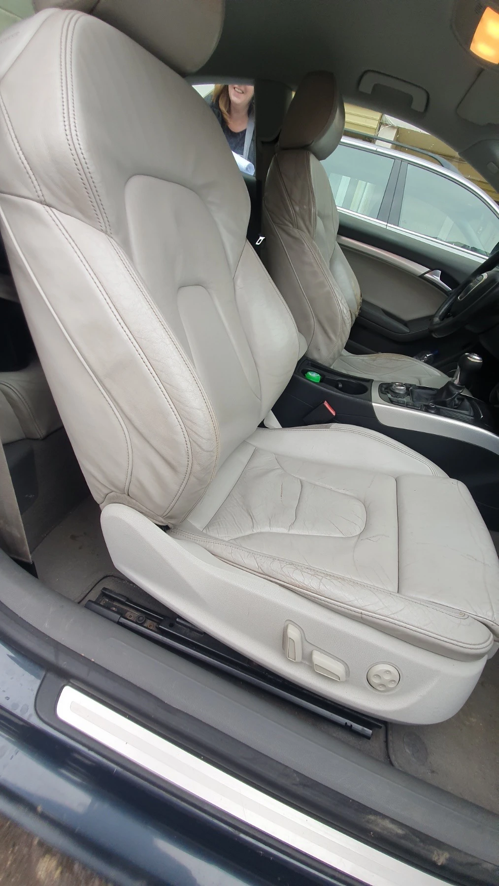Audi A5 3.0 ��� | Mobile.bg � ����������� 11