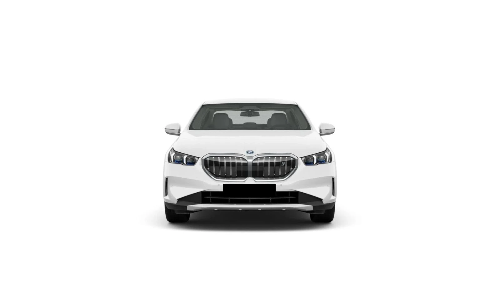 BMW i5 eDRIVE 40 NAVI CAMERA  - изображение 3