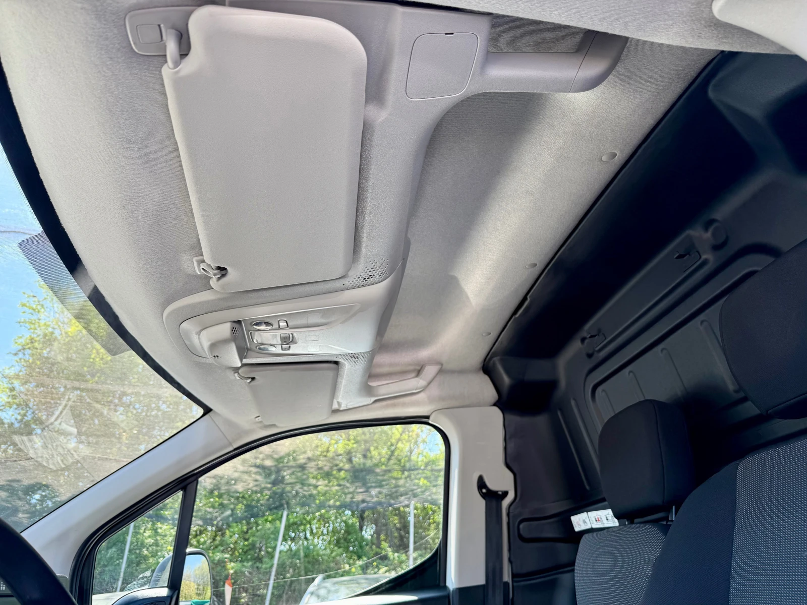 Citroen Berlingo BlueHDi🇨🇭 | Mobile.bg   15