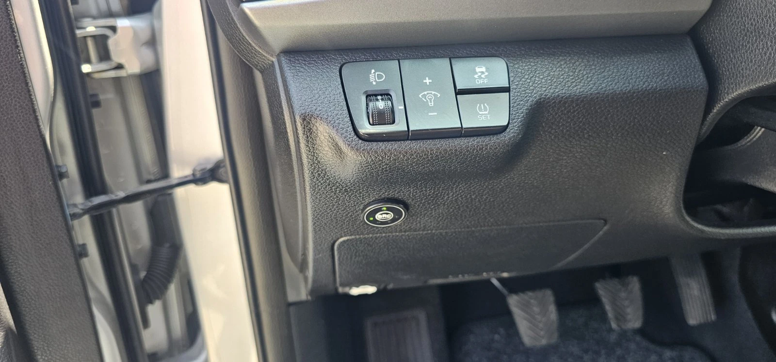 Kia Rio 1.25 - изображение 9