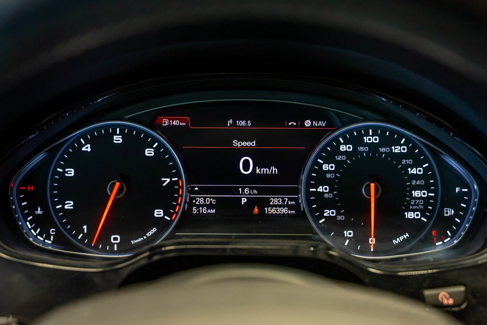 Audi A8 4.2 L | Mobile.bg   14