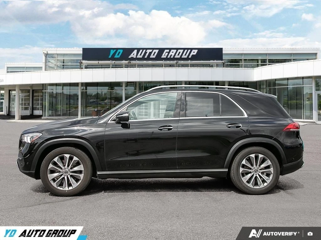 Mercedes-Benz GLE 450 * CARFAX *    | Mobile.bg   2
