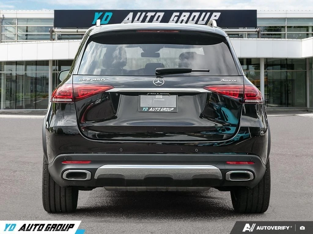 Mercedes-Benz GLE 450 * CARFAX *    | Mobile.bg   4