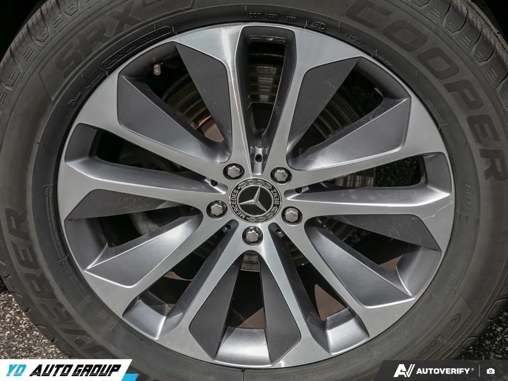 Mercedes-Benz GLE 450 * CARFAX *    | Mobile.bg   7