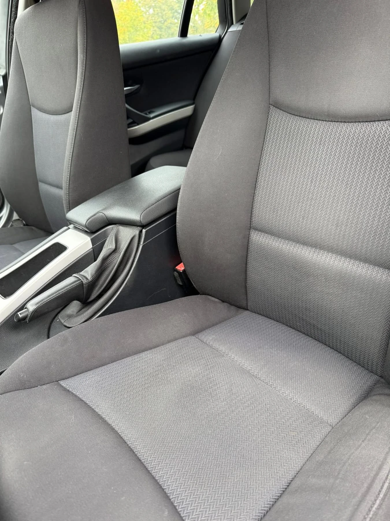 BMW 318 BMW 318 Touring 2.0 | Mobile.bg � ����������� 5