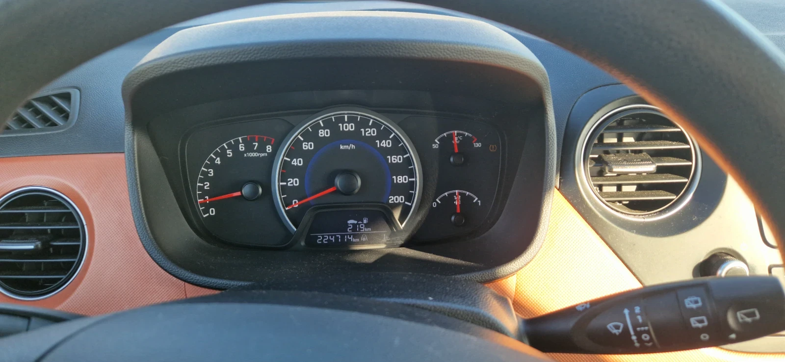 Hyundai I10 | Mobile.bg � ����������� 10