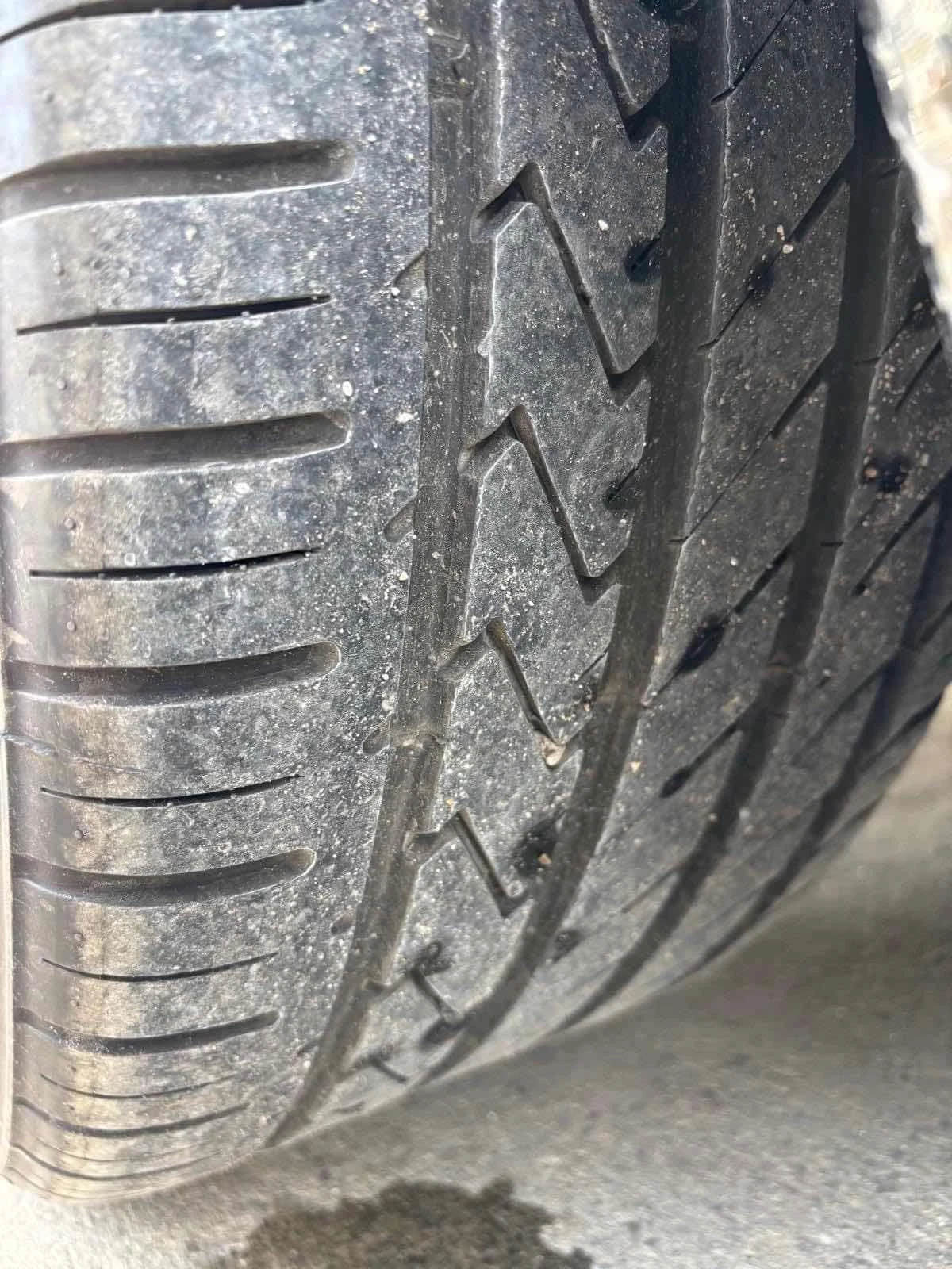 Mercedes-Benz S 500 AMG * CARFAX * 4D BURMESTER | Mobile.bg � ����������� 12