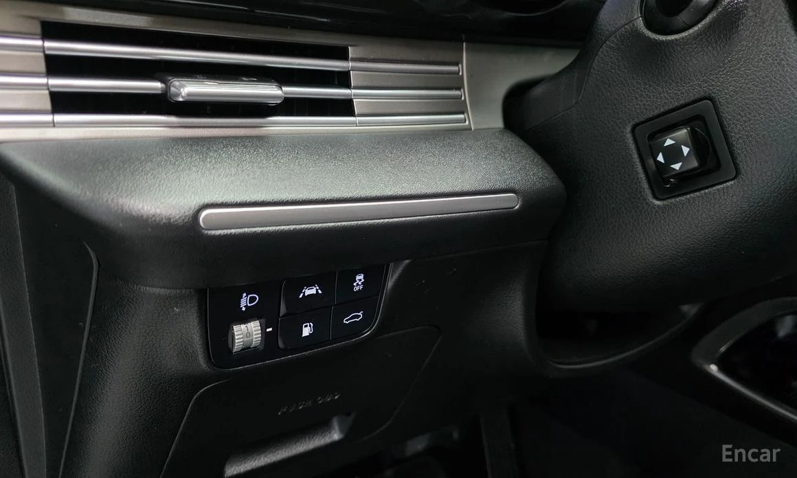 Hyundai Grandeur | Mobile.bg � ����������� 12